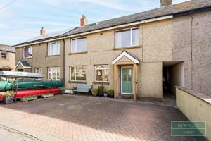 Photo 29- click for photo gallery